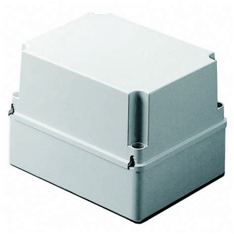 TLA Distribution Ltd - Enclosures / Enclosures & Climate Control / Gewiss