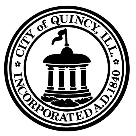 Mayor's office releases holiday observance schedule for Good Friday