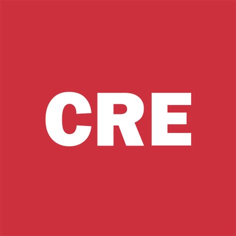 CRE Stock Price, News & Analysis | CRE8 ENTERPRISE