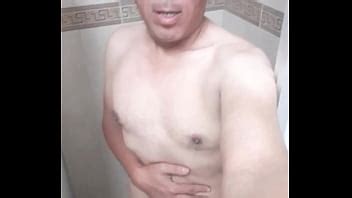 Rebelde Y Desnudo Xvideos