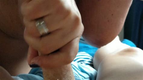 Lujuriosos Porn Videos Sex Model Nudes XHamster