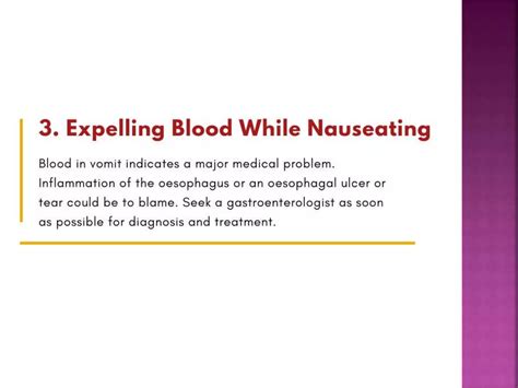 Everything You Must Know About a Gastroenterologist - AMRI Hospitals | PPTX