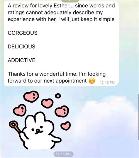 LOCAL SG CHINESE BEST MIND BLOWING BLOWJOB AND ASS RIMMING Singapore