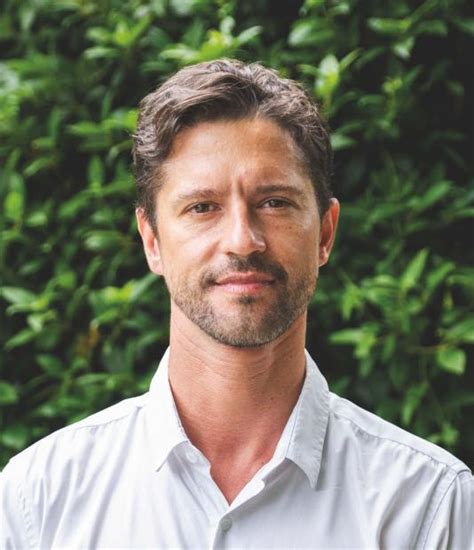 Diego Perez Cepr