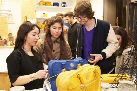 Soir E Nat Nin X The Brunette Photos Et Vid O The Brunette