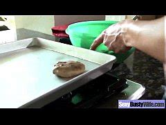 Sex Scene Acting Like A Star With Sluty Big Juggs Milf Ava Addams Movie Xxx Mobile Porno