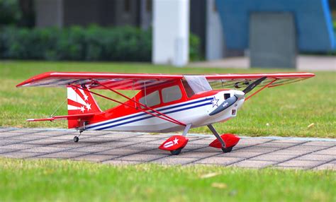 Air Rc