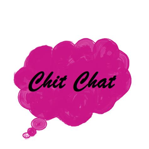 stream chit chat  listen  songs albums playlists