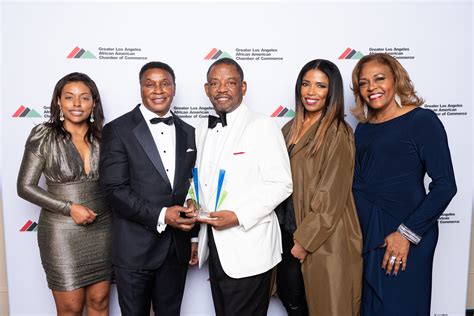 9. Lawyer of the Year ( Carl Douglas) – Los Angeles Sentinel