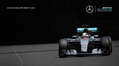 🔥 [40+] Mercedes AMG Petronas Wallpapers | WallpaperSafari