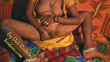 Desi la tía Caliente Sexo con marido en casa XVIDEOS