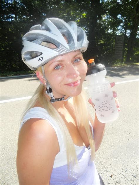 Private Photos IMG Porn Pic