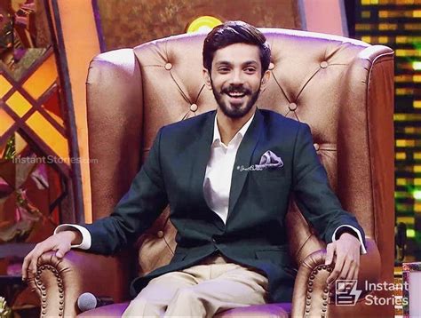 Anirudh Wallpapers Top Free Anirudh Backgrounds Wallpaperaccess