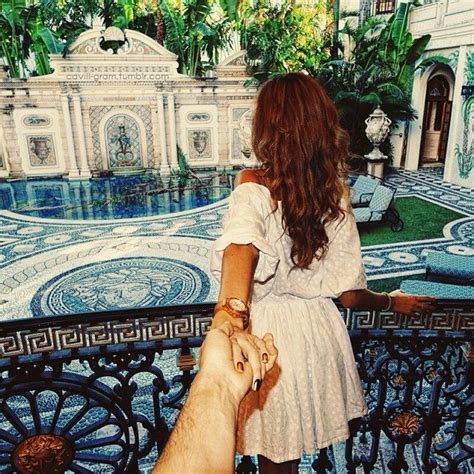 angel style versace mansion murad osmann versace mansion miami