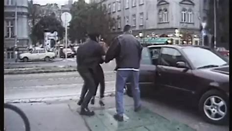 Rocco Fickt Budapest Episode German Amateur Porn Xhamster