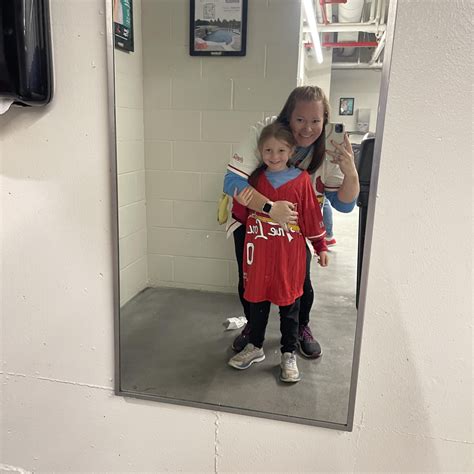 Cathedral of the Most Sacred Heart of Jesus, Knoxville, TN added a new