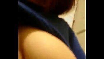 Mexican Naked Search XNXX