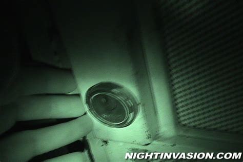 Voyeur Shots Of A Sexy Blonde Girl Getting Fucked While Asleep Porn Pictures XXX Photos Sex