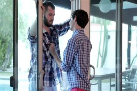 Tell Gay Porn Videos At Boy 18 Tube