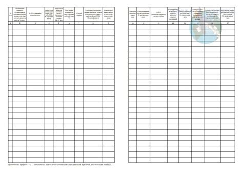 Журнал по сварке трубопроводов