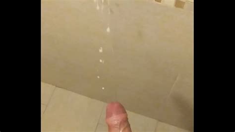 Argentino Dotado Desborda De Leche XVIDEOS