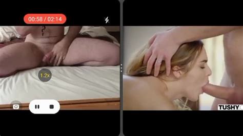 Masturbationandporn Watching Pornhub Gay