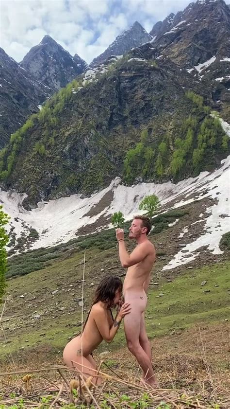 Porn With Sounds Best Day Ever Porn Video Netyda