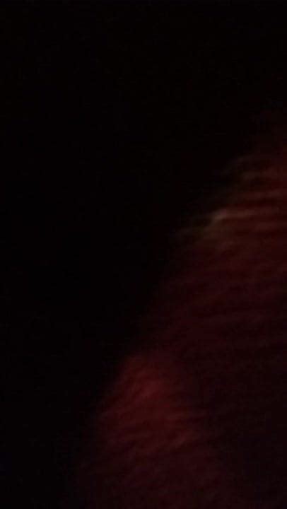 Masti Masala Free HD Porn Video XHamster