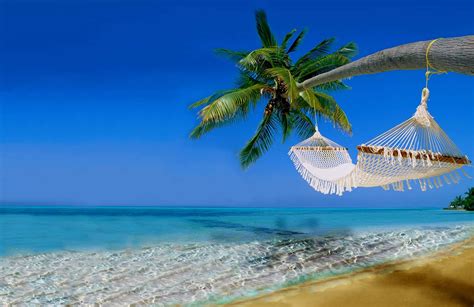 beach holiday wallpapers wallpaperscom