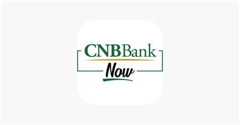 cnb    app store