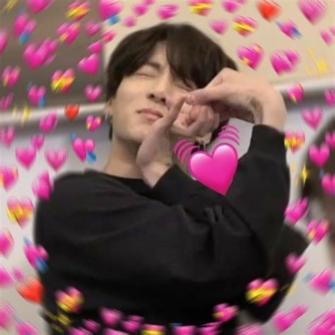 @secretsecretbunny on Tumblr