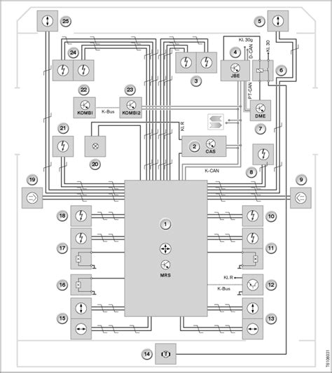 DIAGRAM Height Sensor Wiring Diagram Mini Cooper MYDIAGRAM ONLINE