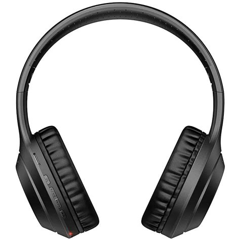 Bluetooth headphones Hoco EW47 True wireless - Hoco