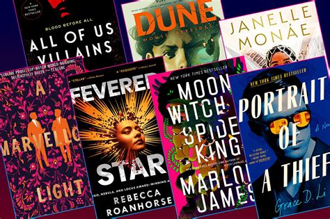 10 Books To Buy For 50 Percent Off At The Barnes Noble Book Haul Sale