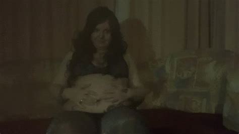 FEEDER FEEDEE Videos And Porn Clips Clips4Sale