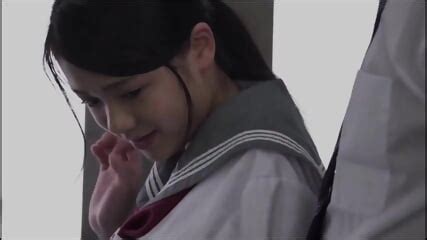 Japanese Milf Maki Hojo With New Pale Lesbian Friend Hitomi Ohashi