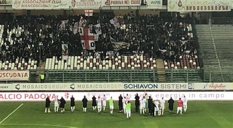 padova virtus entella   video highlights padova goal