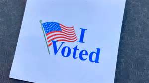 Petersburg Progress-Index Local Obituary Listings 5