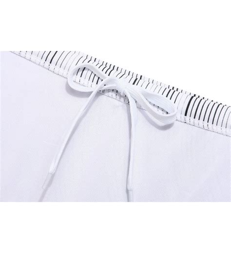 Men Swimwear Sexy Swim Briefs Bikini Brazilian Classic Cut Swimsuits C O Buvcv