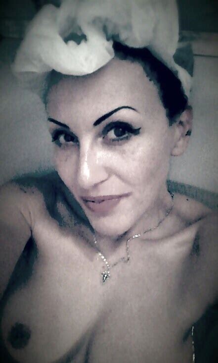 Inna Russian Teen Girl Selfshots 18 Porn Pictures XXX Photos Sex Images 2076078 PICTOA