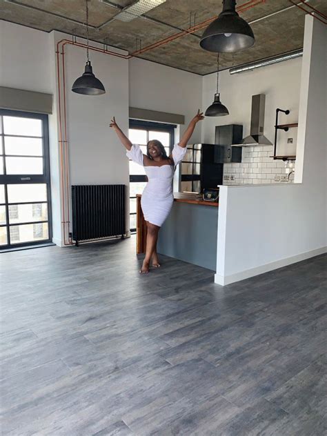 Cause You Can T Walk Around Naked Artofit