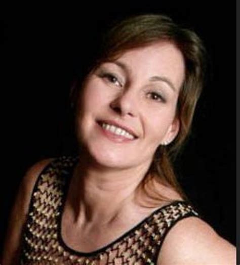 Welcher Mann ist bereit für Spass und Sex