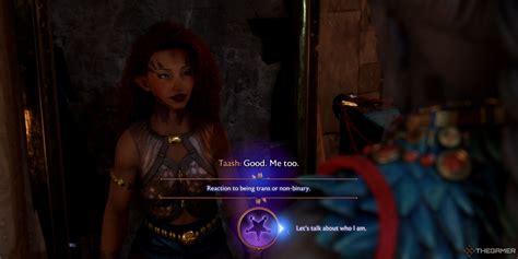 go woke go broke?? Dragonage veilgaurd preorder looks bad | Page 5