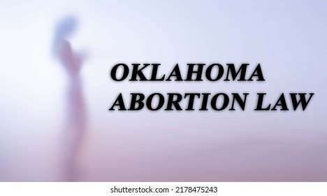 Mother Naked Stock Illustrations Images Vectors Shutterstock