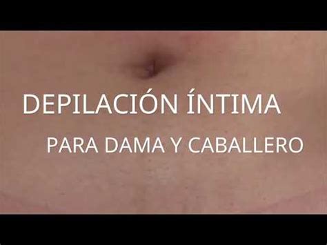 Cual Es La Zona Del Bikini Tienda Madre Tierra