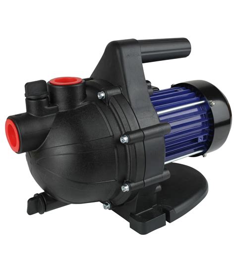 Купить Насос поверхностный самовсасывающий Vodotok НСП-800 в Ульяновске ...