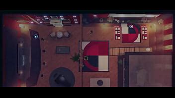 Areas Of Gray Dayzero Part A Very Horny Maid Droid By Loveskysanx Xvideos