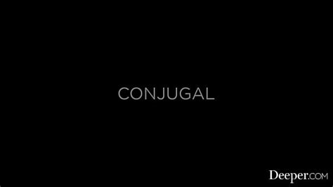 Prisoner Videos Xvideos