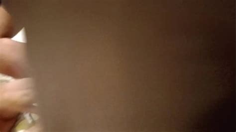 黒人女性のマンコ Search XVIDEOS