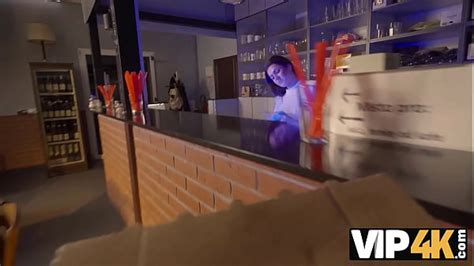 Fast Food Fuck Videos XVIDEOS